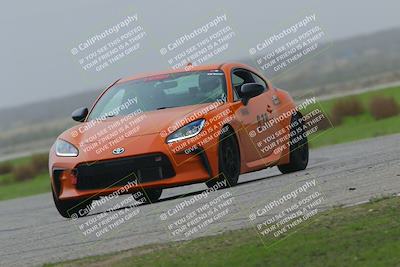 media/Dec-13-2025-OnGrid (Sat) [[98be3c0626]]/Group 3 Pink/Sweeper/